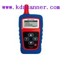 MaxiTPMS TS301 TPMS Diagnostic & Service Tools