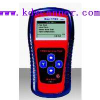MaxiTPMS TS401 TPMS Diagnostic & Service Tools