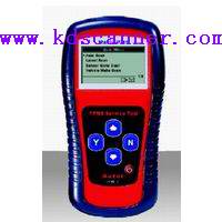 MaxiTPMS TS501 TPMS Diagnostic & Service Tool