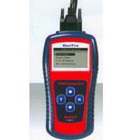 MaxiTire TPMS Diagnostic and Service Tools
