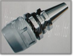 collet chuck