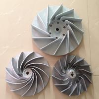 schlafhorst AC 338 parts