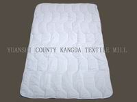 mattress pad