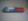 oval pencil box