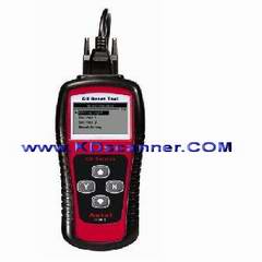 Oil,Service and Airbag Reset Tool