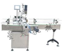 One head Capping Machine