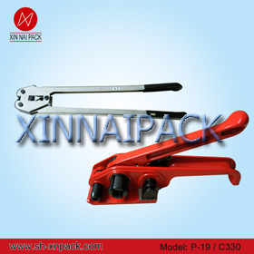 manual pet belt strapping tools 