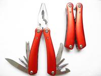 tool pliers