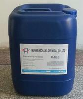 PABS  Electroplating Intermediate  CAS No.:125678-52-6 
