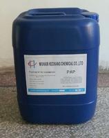 PAP  Propargyl alcohol propoxylate CAS No. 3973-17-9 