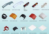 AC 138 parts