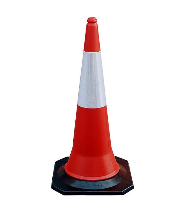 PE Traffic Cone