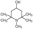 1,2,2,6,6-Pentamethyl-4-Piperidinol(CAS 2403-89-6)
