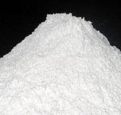 Sodium hydroxymethanesulphonate(PN) CAS NO.870-72-4 Made in China 