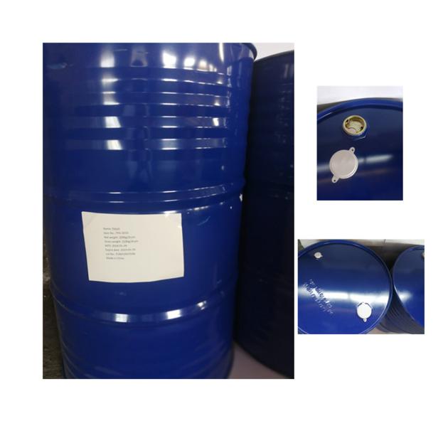 TDI 80 20 TOLUENE DIISOCYANATE For