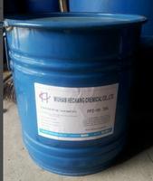 PPS-OH Manufacturer