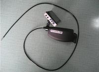 AUTO electronic borescope
