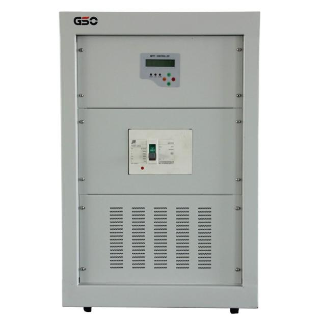 MPPT Controller 96V100A