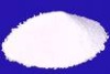PENTAERYTHRITOL