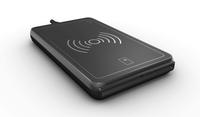 R10 IC Card Reader