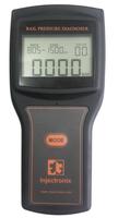RA-2000 Rail Pressure Diagnoser