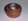 round tin box