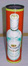 round wine can