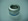 round tin box