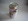 round tin box