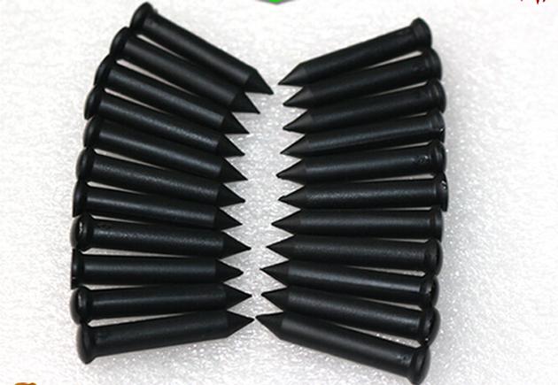 125khz Rfid Tag RFID Passive Tag
