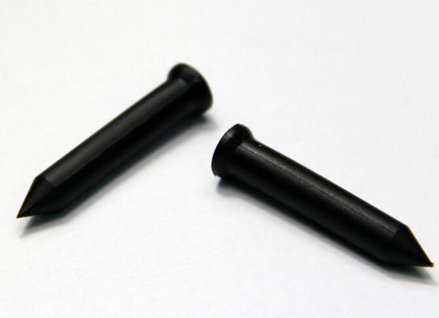 125khz Rfid Tag RFID Passive Tag