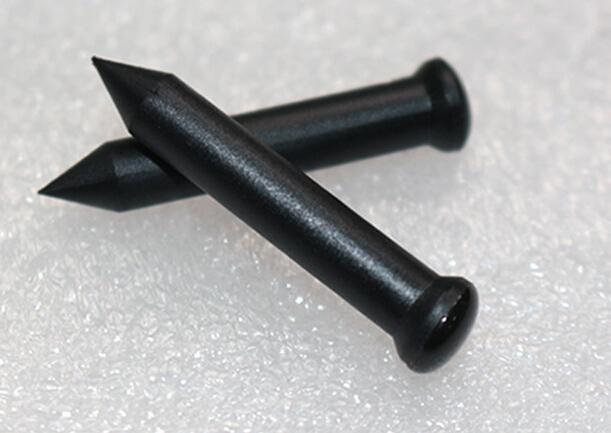 125khz Rfid Tag RFID Passive Tag