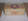 rectagular tin box