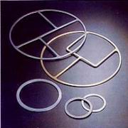 RS5003 Double Jacketed Gasket