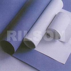 RS-5011 Non-asbestos beater sheet