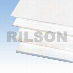 PTFE gasket sheet