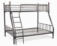 offer sofa bed,steel wooden bed