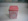 Square  Tin Box