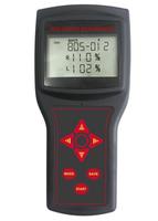SD-1000 Solenoid Diagnoser