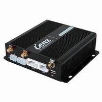 LZ8713STP-X mobile dvr