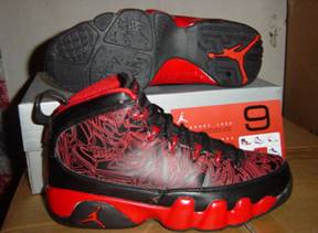 jordan3-3