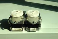 AC 338 parts