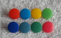 circle snaps 