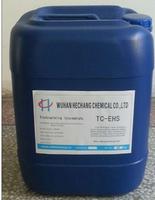 TC-EHS CAS No. 126-92-1