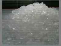 Chloral Hydrate 99% 302-17-0