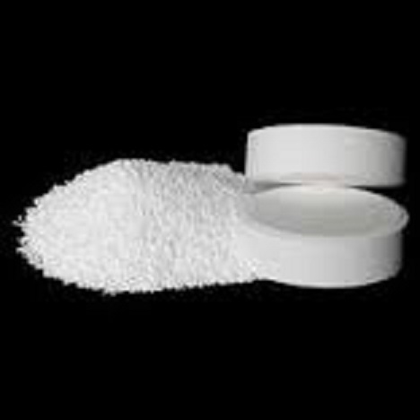 Sodium Dichloroisocyaurate