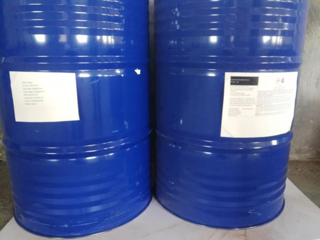 TDI 80 20 TOLUENE DIISOCYANATE For