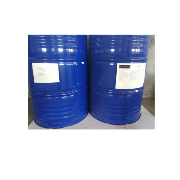 TDI 80 20 TOLUENE DIISOCYANATE