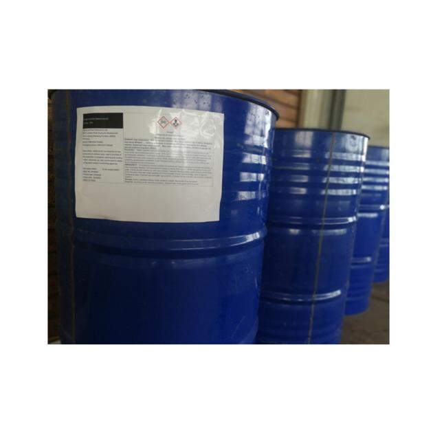 TDI 80 20 TOLUENE DIISOCYANATE