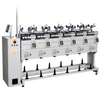 winder machine